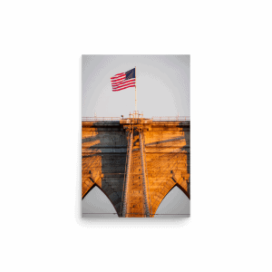 Tirage Photo de New York 